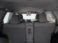 Super White - RAV4 I4 Photo No. 21