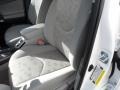 Super White - RAV4 I4 Photo No. 24