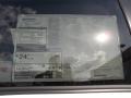 Super White - RAV4 I4 Photo No. 34