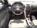 Bright Silver - Sonata GLS Photo No. 6