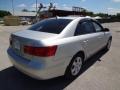 Bright Silver - Sonata GLS Photo No. 8
