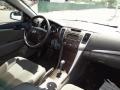 Bright Silver - Sonata GLS Photo No. 11