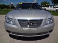 Bright Silver - Sonata GLS Photo No. 13
