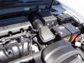 Bright Silver - Sonata GLS Photo No. 17