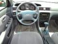 Constellation Blue Pearl - Camry LE Photo No. 6