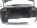 White Satin Pearl - Genesis 3.8 Sedan Photo No. 15