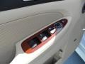 White Satin Pearl - Genesis 3.8 Sedan Photo No. 21