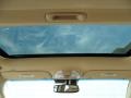 White Satin Pearl - Genesis 3.8 Sedan Photo No. 24