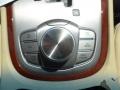 White Satin Pearl - Genesis 3.8 Sedan Photo No. 31