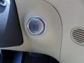 White Satin Pearl - Genesis 3.8 Sedan Photo No. 32