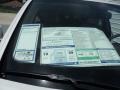 White Satin Pearl - Genesis 3.8 Sedan Photo No. 36