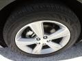 Black Granite Metallic - Cruze LT Photo No. 14