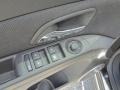 Black Granite Metallic - Cruze LT Photo No. 18