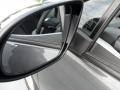 2012 Magnetic Gray Metallic Toyota Prius c Hybrid Four  photo #13