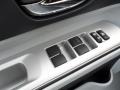 2012 Magnetic Gray Metallic Toyota Prius c Hybrid Four  photo #27
