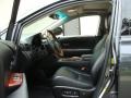 2010 Smokey Granite Mica Lexus RX 350 AWD  photo #7