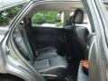 2010 Smokey Granite Mica Lexus RX 350 AWD  photo #12
