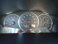 Gray Gauges Photo for 2007 Buick LaCrosse #66941305