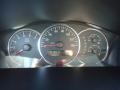 2007 Buick LaCrosse CXS Gauges