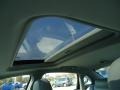 2007 Buick LaCrosse CXS Sunroof