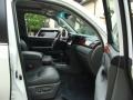 Starfire White Pearl - LX 570 Photo No. 8
