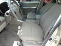 Sandstorm Metallic - Grand Vitara Premium Photo No. 4