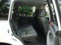 Starfire White Pearl - LX 570 Photo No. 12