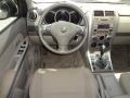 Sandstorm Metallic - Grand Vitara Premium Photo No. 6