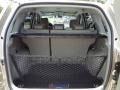 Sandstorm Metallic - Grand Vitara Premium Photo No. 7
