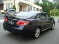 Black Sapphire Pearl - ES 350 Photo No. 4