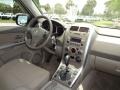 Sandstorm Metallic - Grand Vitara Premium Photo No. 12