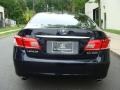 Black Sapphire Pearl - ES 350 Photo No. 5