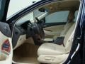 Black Sapphire Pearl - ES 350 Photo No. 7