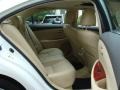 Starfire Pearl White - ES 350 Photo No. 12