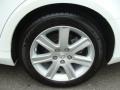 Starfire Pearl White - ES 350 Photo No. 14