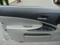 Mercury Silver Metallic - GS 300 AWD Photo No. 6