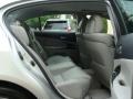 Mercury Silver Metallic - GS 300 AWD Photo No. 12