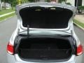 Mercury Silver Metallic - GS 300 AWD Photo No. 13