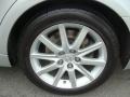 Mercury Silver Metallic - GS 300 AWD Photo No. 14