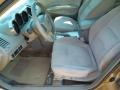 Frost Interior Photo for 2005 Nissan Maxima #66942334