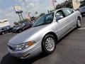 Glacier Blue Metallic - LeSabre Limited Photo No. 3