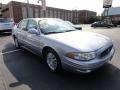 Glacier Blue Metallic - LeSabre Limited Photo No. 5