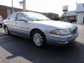 Glacier Blue Metallic - LeSabre Limited Photo No. 6
