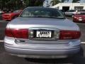 Glacier Blue Metallic - LeSabre Limited Photo No. 10