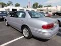 Glacier Blue Metallic - LeSabre Limited Photo No. 11