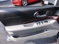 Glacier Blue Metallic - LeSabre Limited Photo No. 15