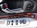 Glacier Blue Metallic - LeSabre Limited Photo No. 16