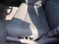 Glacier Blue Metallic - LeSabre Limited Photo No. 17