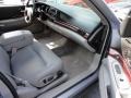 Glacier Blue Metallic - LeSabre Limited Photo No. 19