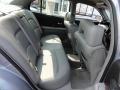 Glacier Blue Metallic - LeSabre Limited Photo No. 22